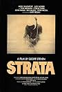 Strata (1982)