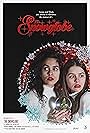 The Snowglobe (2019)