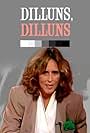 Dilluns, dilluns (1988)