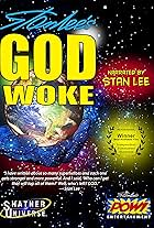 God Woke (2016)