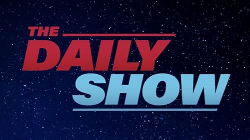 The Daily Show (1996)