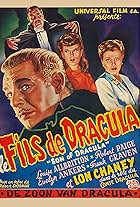 Le Fils de Dracula