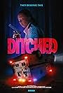 Marika Sila in Ditched (2021)