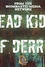 Dead Kids of Derry (2021)