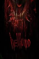 Hellhound