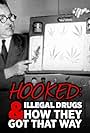 Hooked: Illegal Drugs & How They Got That Way - Opium, Morphine, and Heroin (2000)