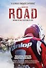 Road (2014)