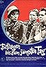 Betrogen bis zum jüngsten Tag (1957) Poster