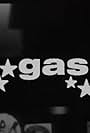 Gas (1975)