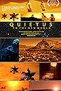 Quietus: To the New World (2004)