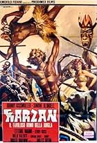 Karzan, il favoloso uomo della jungla (1972)