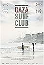 Gaza Surf Club (2016)