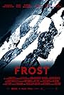 Frost (2022)