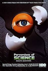 Perversions of Science (1997)