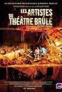 The Burnt Theatre (2005)