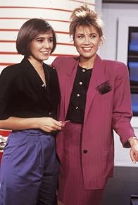 Primary photo for Episode dated 8 December 1989