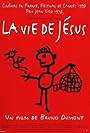 La vie de Jésus (1997)