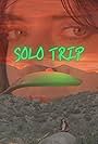 Solo Trip