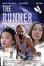 The Runner (2022)