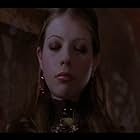 Michelle Trachtenberg in Mysterious Skin (2004)