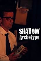 Shadow Archetype (2016)