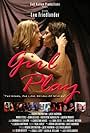 Girl Play (2004)