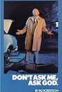 Don't Ask Me, Ask God (1984)