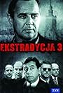 Ekstradycja 3 (1998)