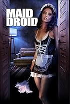 Maid Droid