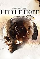 The Dark Pictures: Little Hope