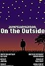 On the Outside (2017)