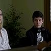 Cara Theobold and Patrick McAuley in Absentia (2017)