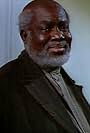 James Baskett in Song of the South (1946)