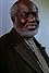 James Baskett's primary photo