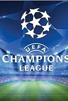 2008-2009 UEFA Champions League