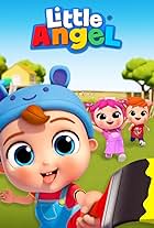 Little Angel (2022)