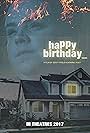 Happy Birthday (2017)