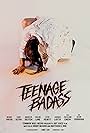 Teenage Badass (2020)