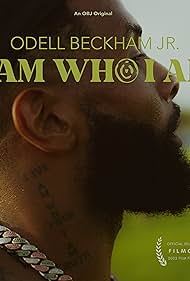 I Am Who I Am (2021)