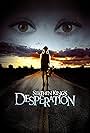 Desperation (2006)