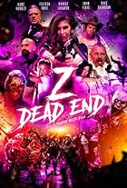 Z Dead End