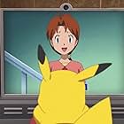 Pokémon the Movie: I Choose You! (2017)