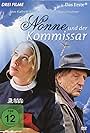 Die Nonne und der Kommissar (2006)