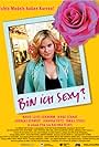 Bin ich sexy? (2004)