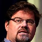 Jonah Goldberg