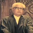 Brahm Bhardwaj