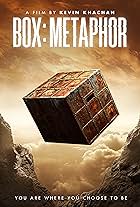 Box: Metaphor