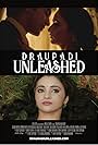 Draupadi Unleashed