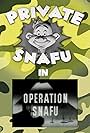 Operation Snafu (1945)