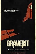 Gravebit (2015)